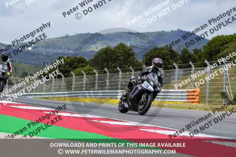 May 2024;motorbikes;no limits;peter wileman photography;portimao;portugal;trackday digital images